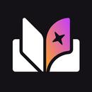 Twistory: livres interactifs APK