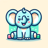 Baby Spelletjes-APK