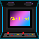 Compétent-Jeux occasionnels APK