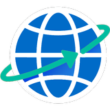 Lite Browser Mini simgesi
