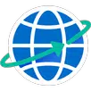 Lite Browser Mini APK