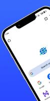Lite Browser Mini gönderen