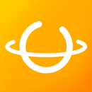 Lite Browser - Fast & Secure APK