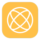 Lite Browser - Fast & Private APK