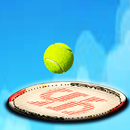 Carrom Ball : tap Ball APK