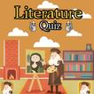 Literature Quiz