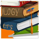 Literature Trivia APK