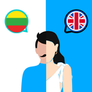 Lithuanian - English Pro APK