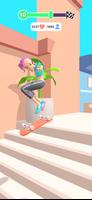 High School - Dress Code screenshot 2