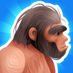 Evolution Run!