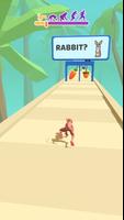 Evolution Run! Screenshot 2