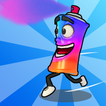 Graffiti Runner