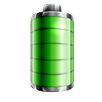 Lithium Bluetooth APK