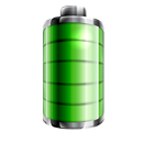 Lithium Bluetooth APK