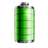 Lithium Bluetooth APK