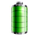 Lithium Bluetooth-PRO APK