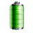 Lithium Bluetooth-PRO APK