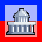 US Election Simulator icône