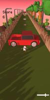Yell 'N' Run screenshot 2