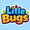 Little Bugs