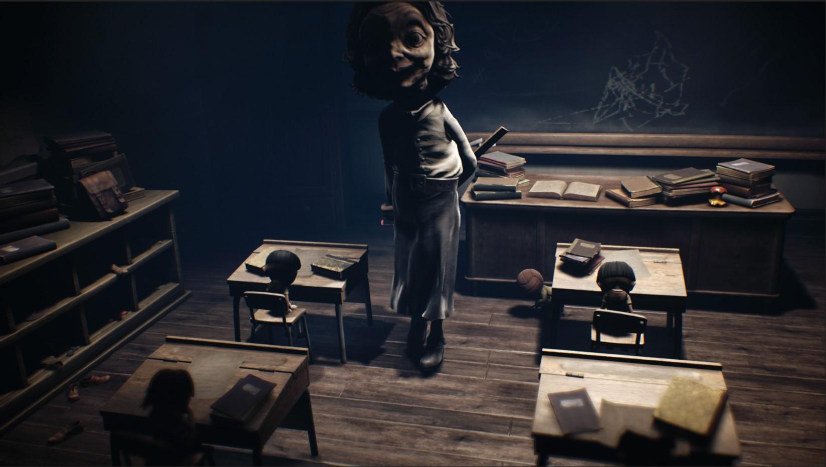 Little nightmare 1 2. Литтл найтмейрс 2. Little Nightmares. Little Nightmares 1 2.