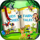 Little Stories & Kids Tales APK