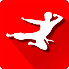 MMA Trainer : ufc,mma,ufc gym, APK download