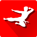 MMA Entrenador : entrenamiento APK