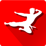 MMA Trainer : ufc, gym ufc, en APK