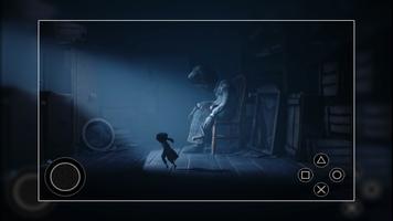МАЛЕНЬКИЕ КОШМАРЫ Помощник Screenshot 3