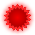 Icona Virus Smasher