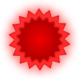 Virus Smasher icon