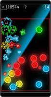 Poster Virus Smasher