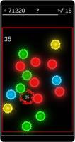 1 Schermata Virus Smasher