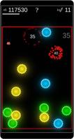 2 Schermata Virus Smasher