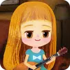 Little Berry Forest 2 : Stars APK