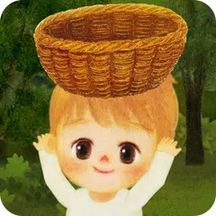 Baixar Little Berry Forest 1 XAPK