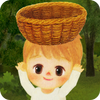 A Tale of Little Berry Forest 1 : Stone of magic APK