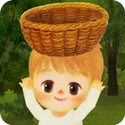 Little Berry Forest 1 آئیکن