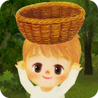 Little Berry Forest 1 icon