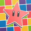 Star Tiles APK