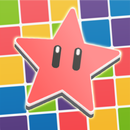 Star Tiles APK