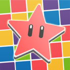 Star Tiles иконка