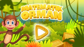 Matematik Orman : Grade 1 gönderen