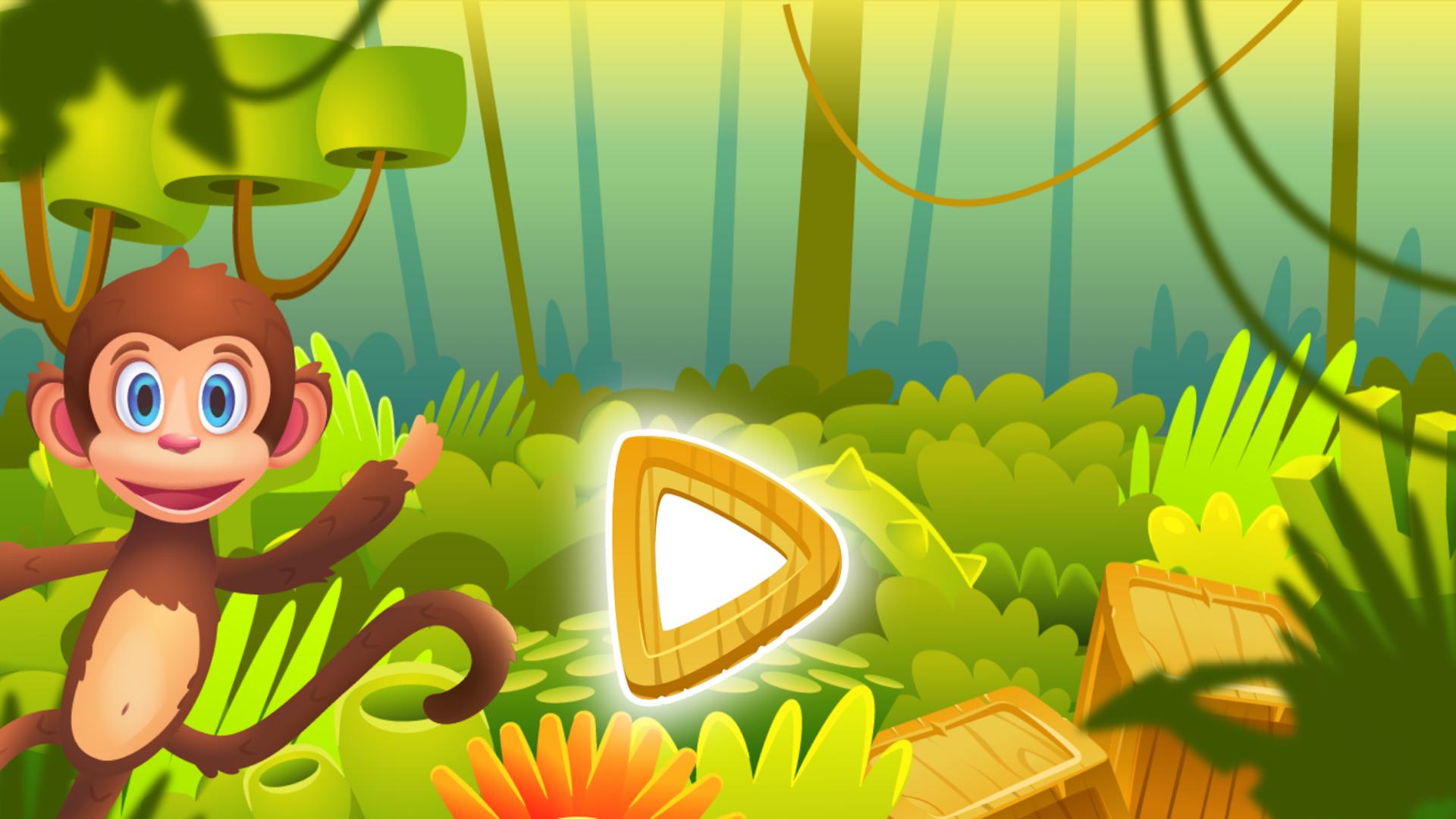 math jungle kindergarten for android apk download