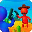 Jelly Duel