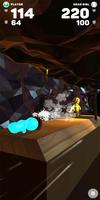 Jelly Duel screenshot 3