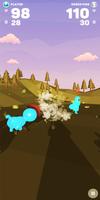 Jelly Duel screenshot 1