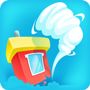 Lucky Town APK