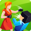Idle Fighter APK